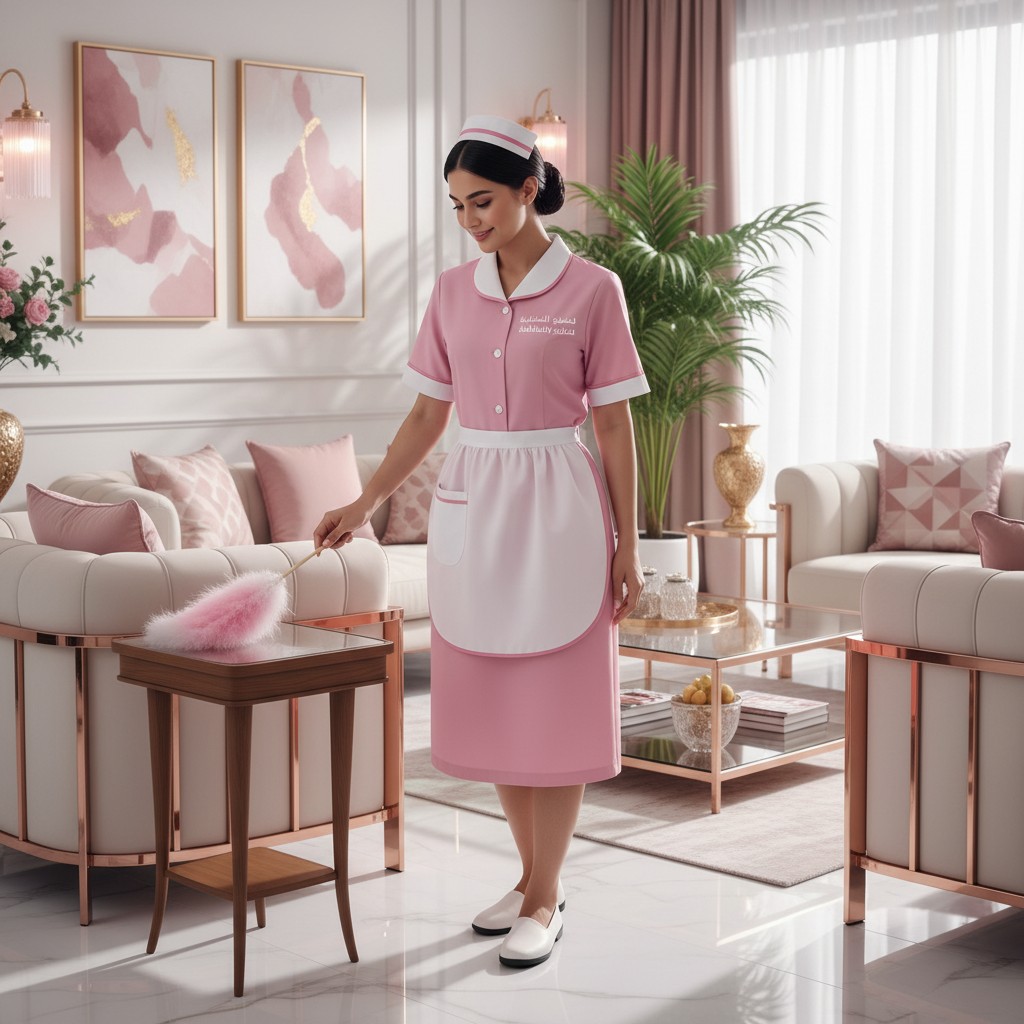 06dc505c81911c9bce3cbce375a2d39c