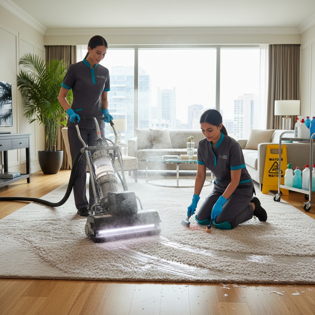 971bbb818866a780b1a222974da0f8ab