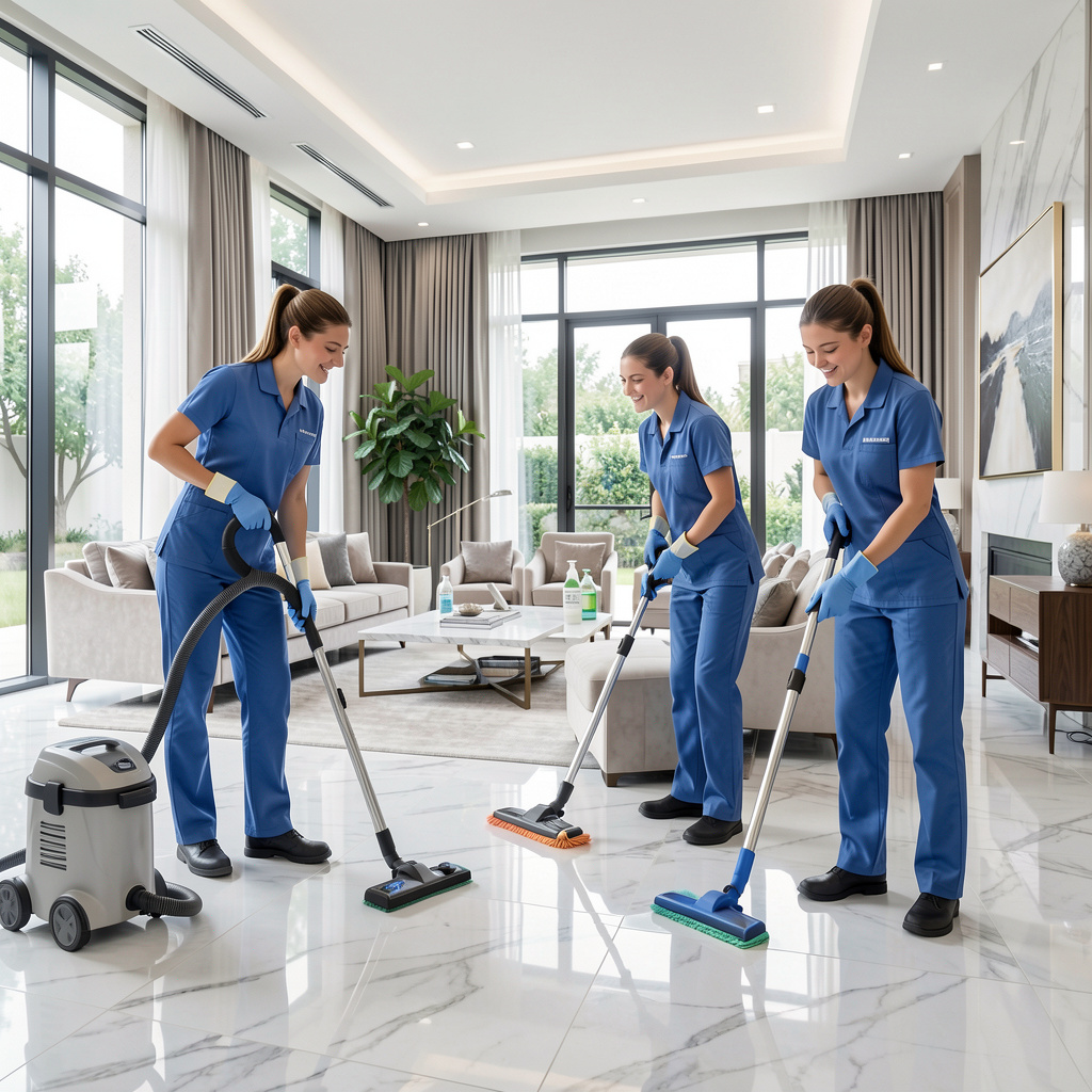 freepik deep cleaning service in a luxury house smart and 7718