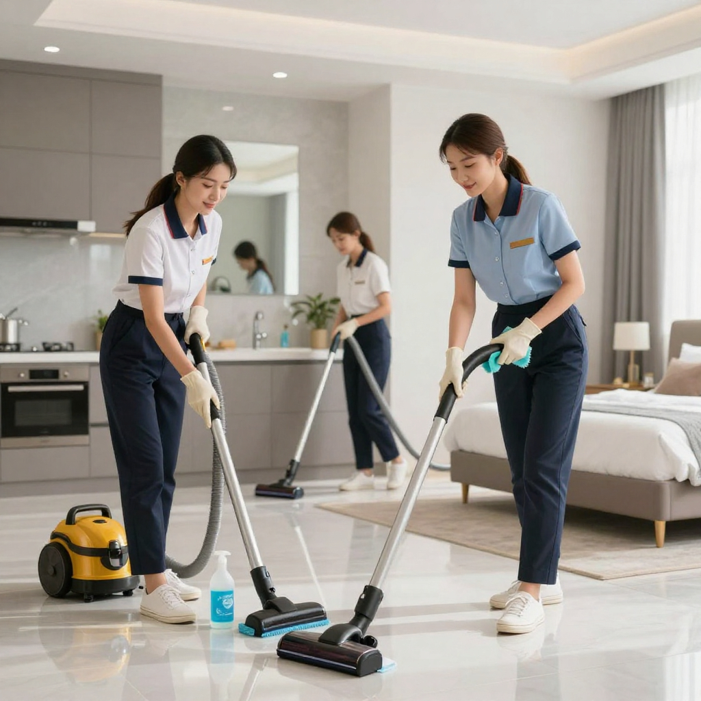 freepik onetime professional cleaning service in a modern 7720