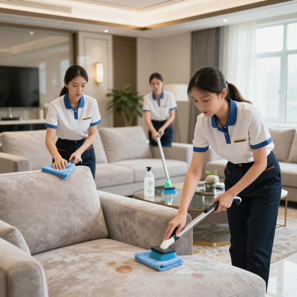 freepik professional sofa cleaning scene in a modern luxur 7719