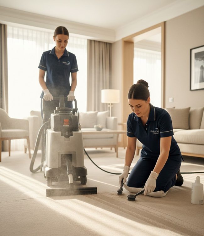 253a18b188e3c0280b1976ea672dff84